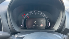 Toyota Aygo X 1.0 VVT-i Edge 5dr Petrol Hatchback